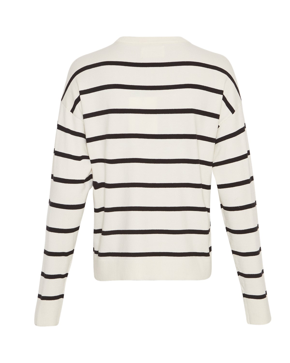 MSCH COPENHAGEN PULLOVER