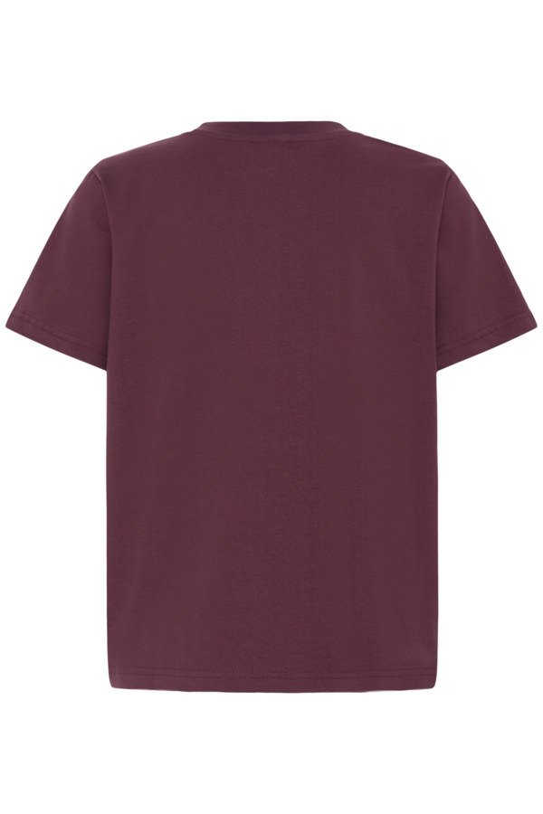 ICHI T-SHIRT