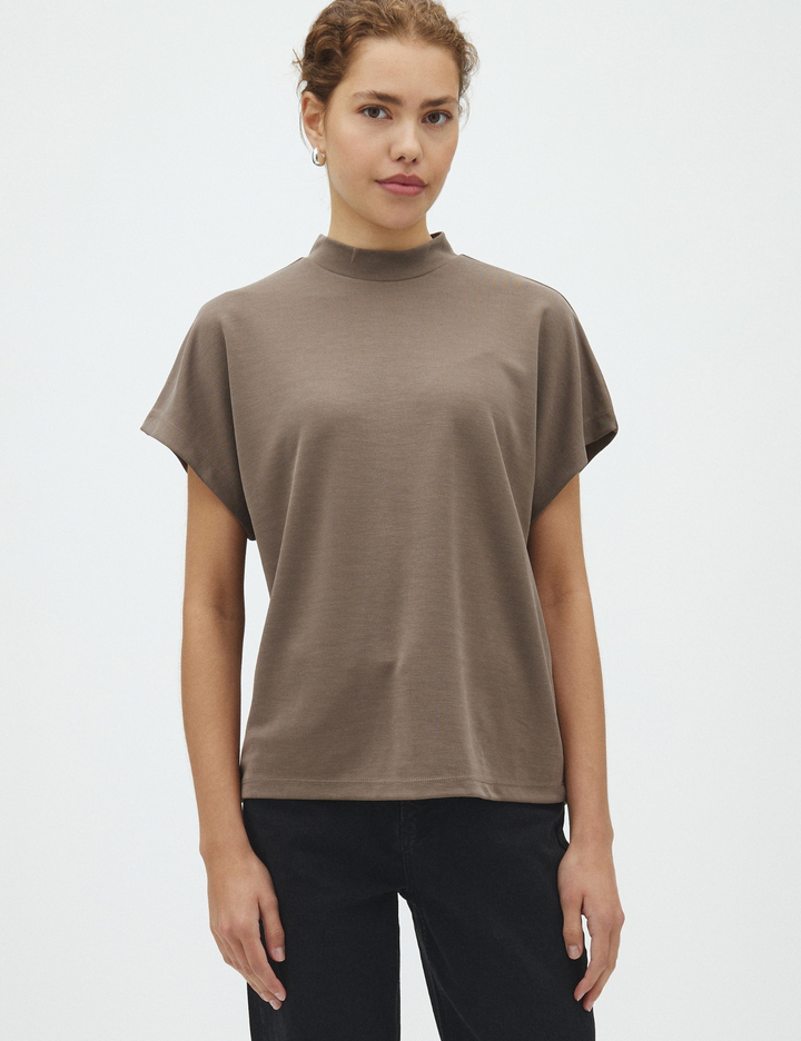 MBYM T-SHIRT