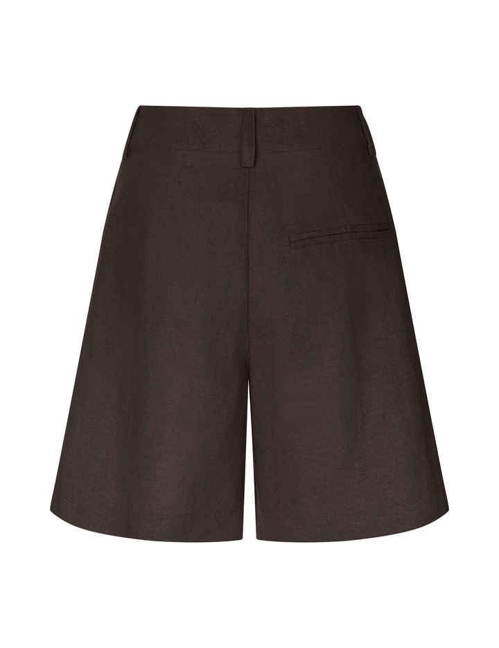 MBYM KURZE HOSE