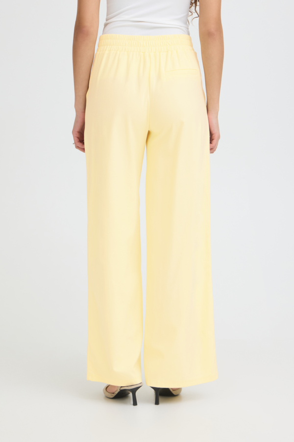 ICHI HOSE