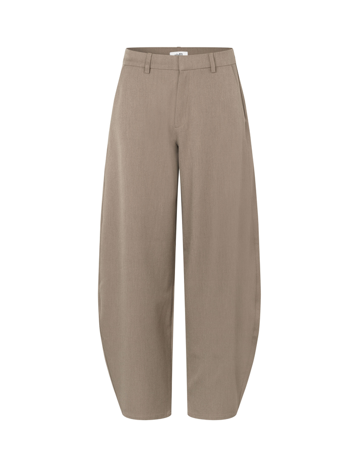 MBYM HOSE