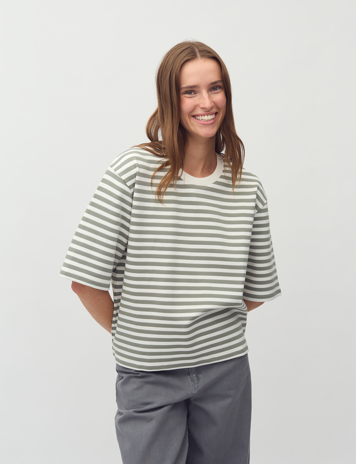 MBYM T-SHIRT