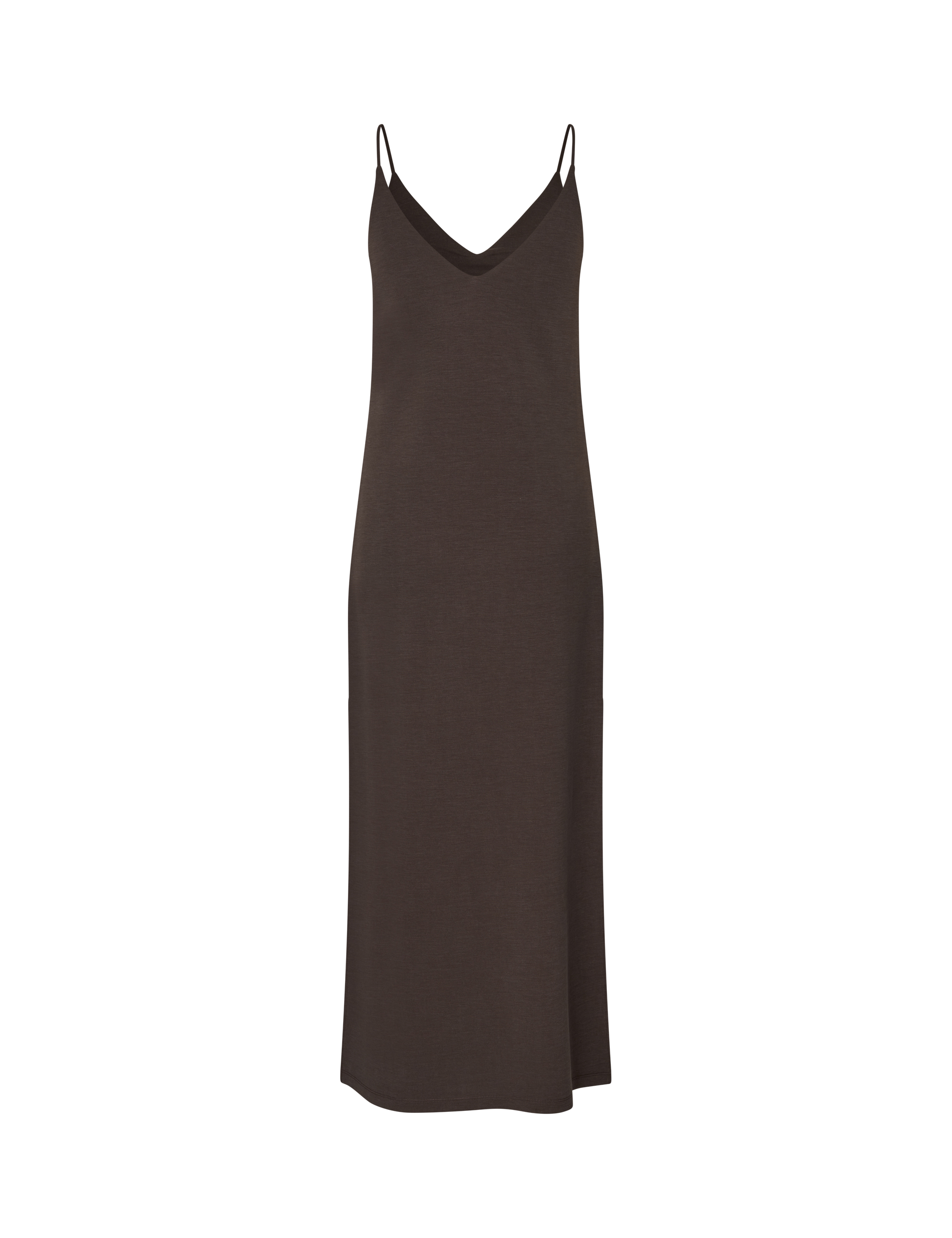 MBYM KLEID