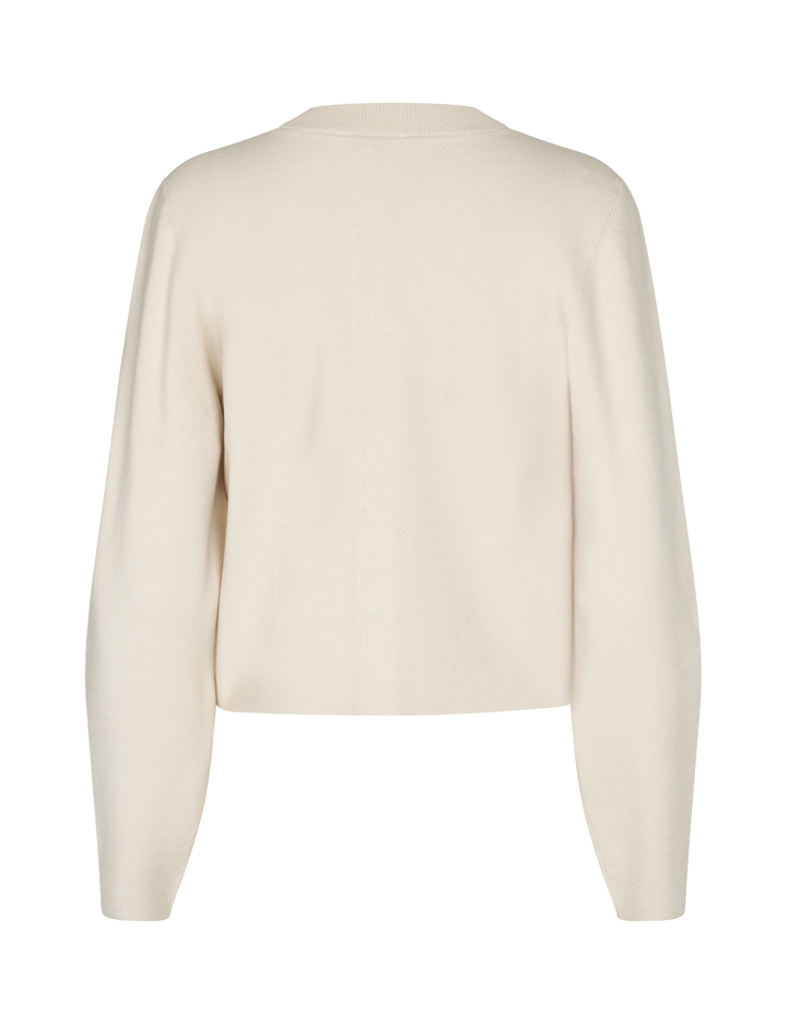 MBYM CARDIGAN