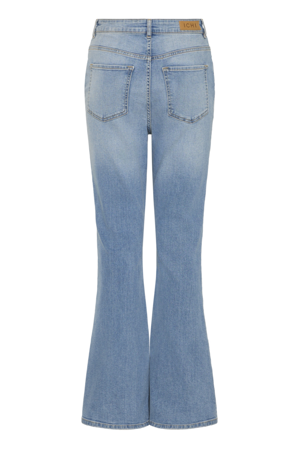 ICHI JEANS