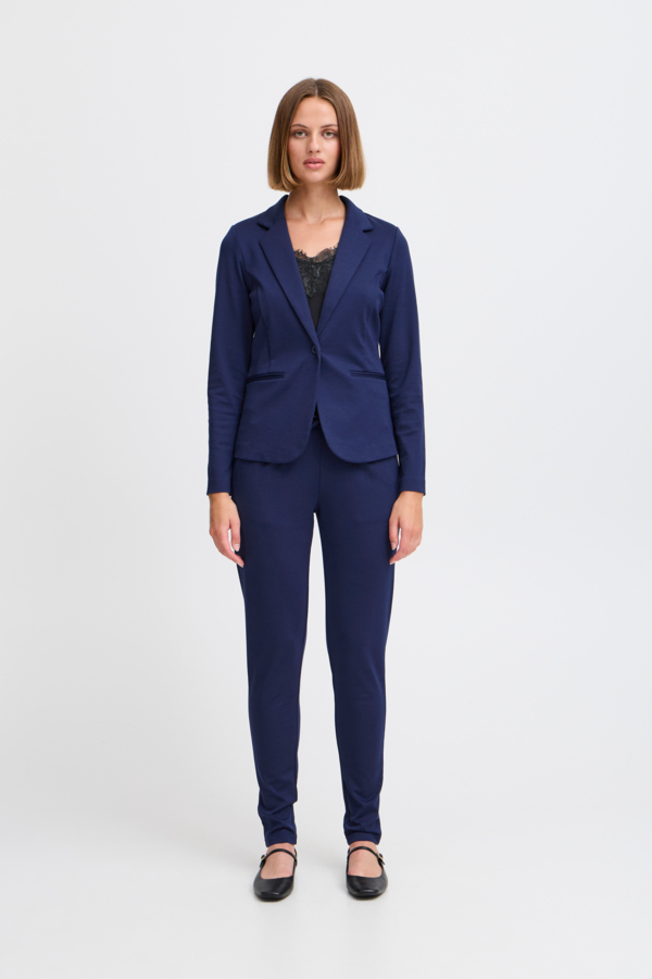 ICHI BLAZER