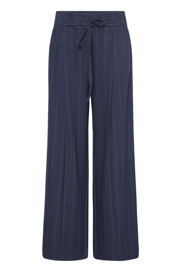 ICHI HOSE