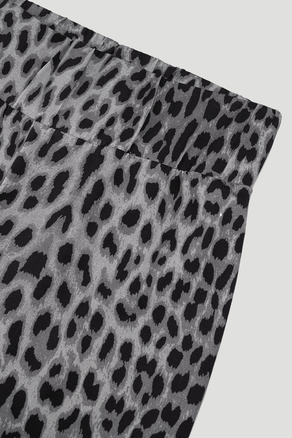 OH APRIL LEGGINGS