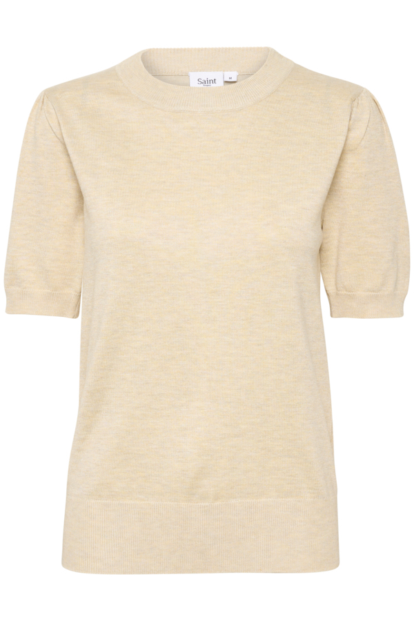 SAINT TROPEZ PULLOVER