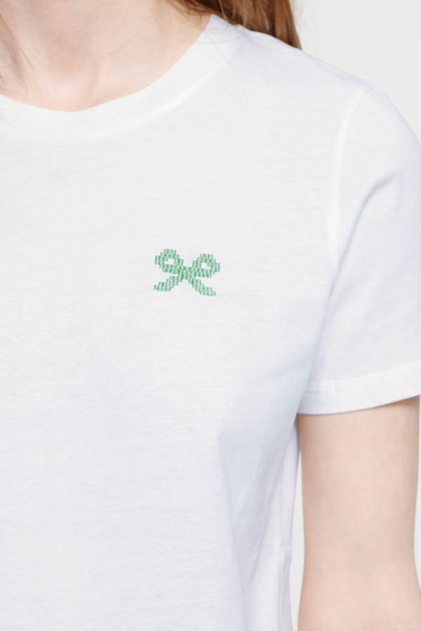 ICHI T-SHIRT