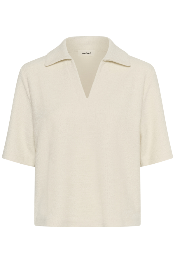 SOAKED T-SHIRT
