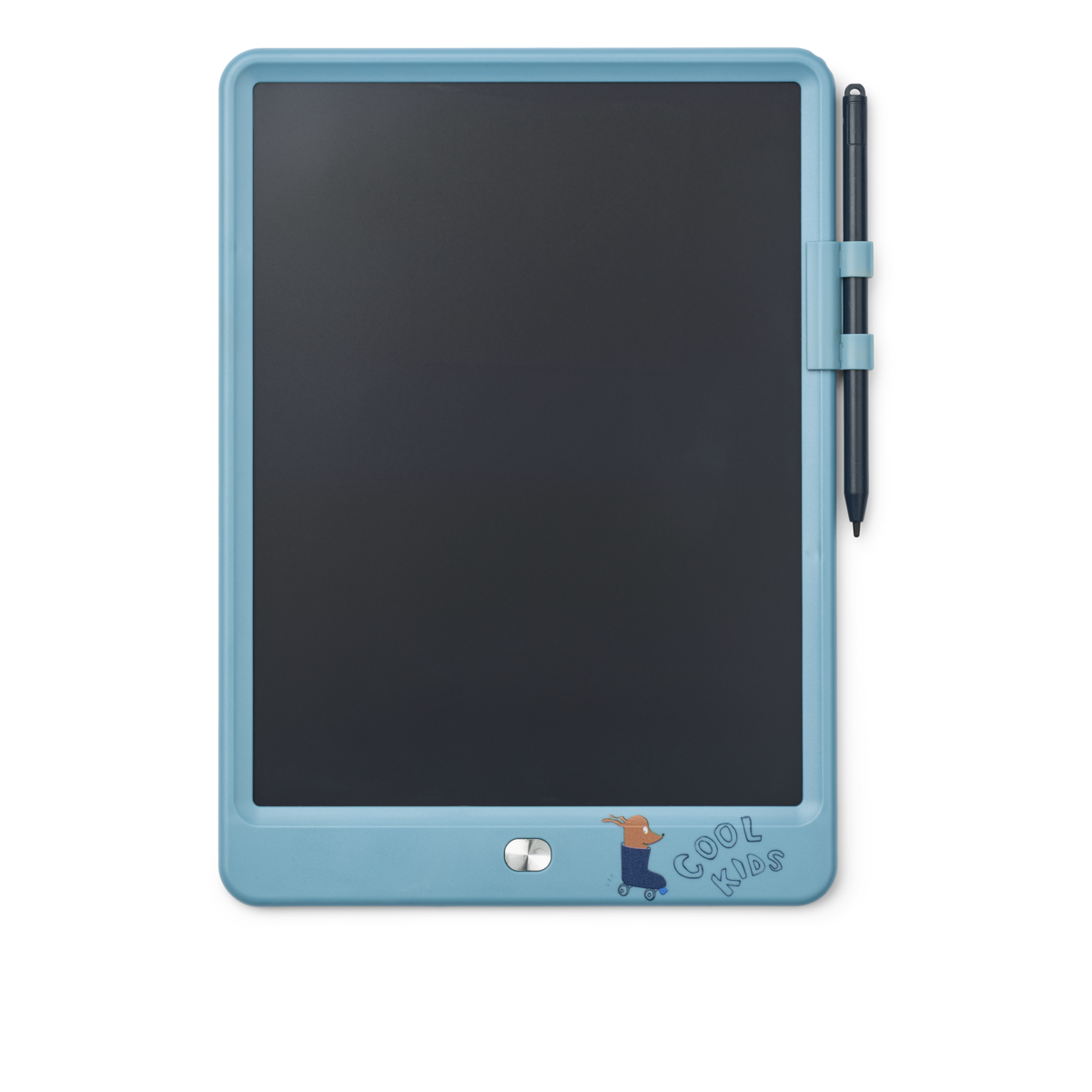 LIEWOOD LCD-ZEICHENBRETT