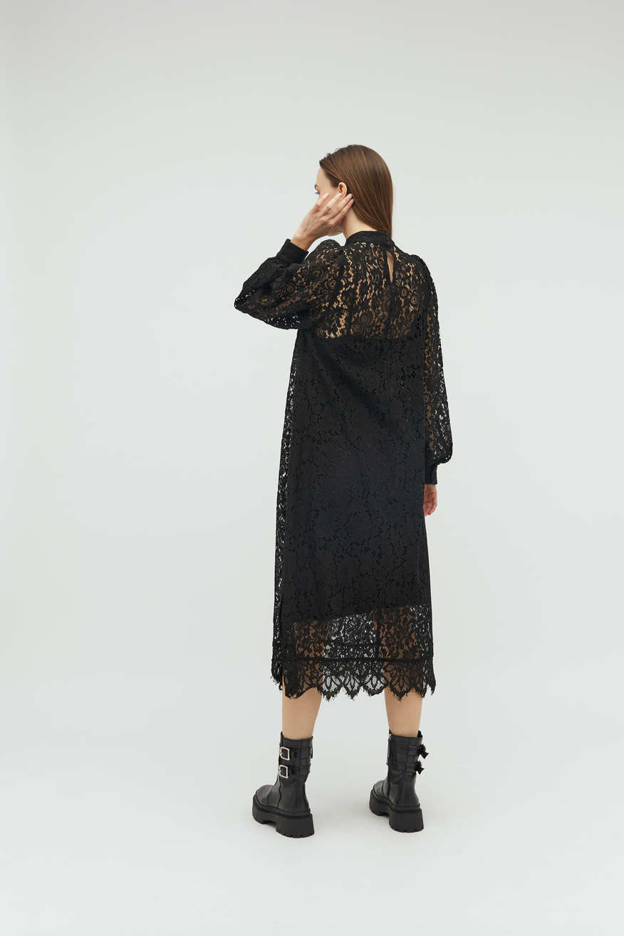 MBYM KLEID