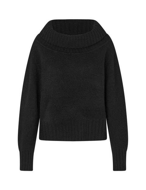 MBYM PULLOVER