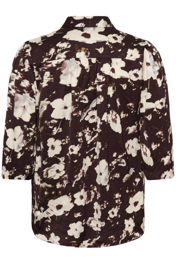 SOKAED BLUSE