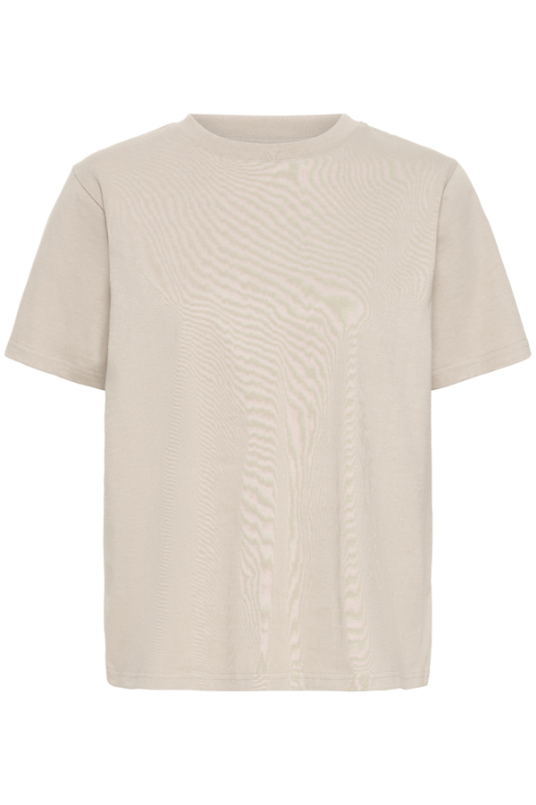 ICHI T-SHIRT