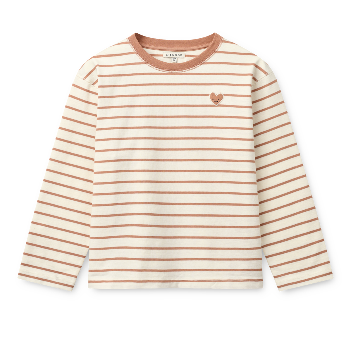 LIEWOOD T-SHIRT