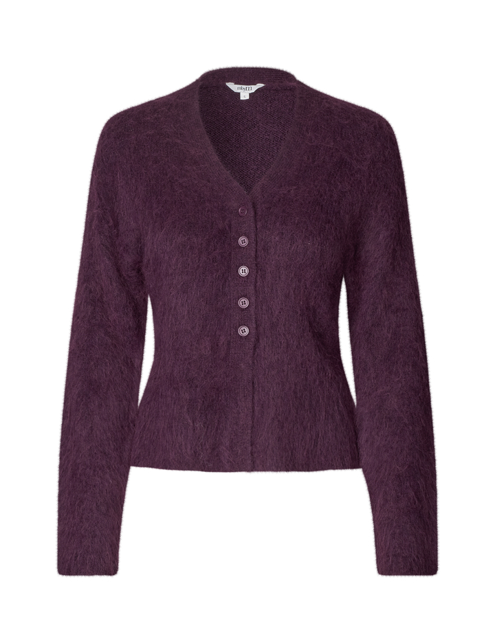 MBYM CARDIGAN