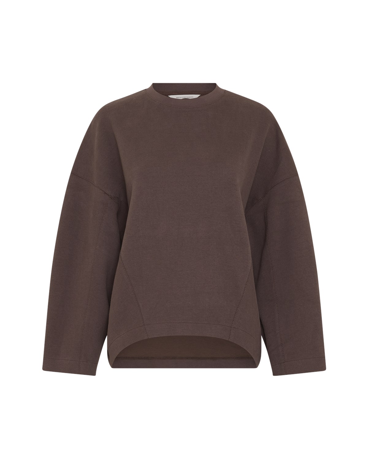 MSCH COPENHAGEN SWEATSHIRT
