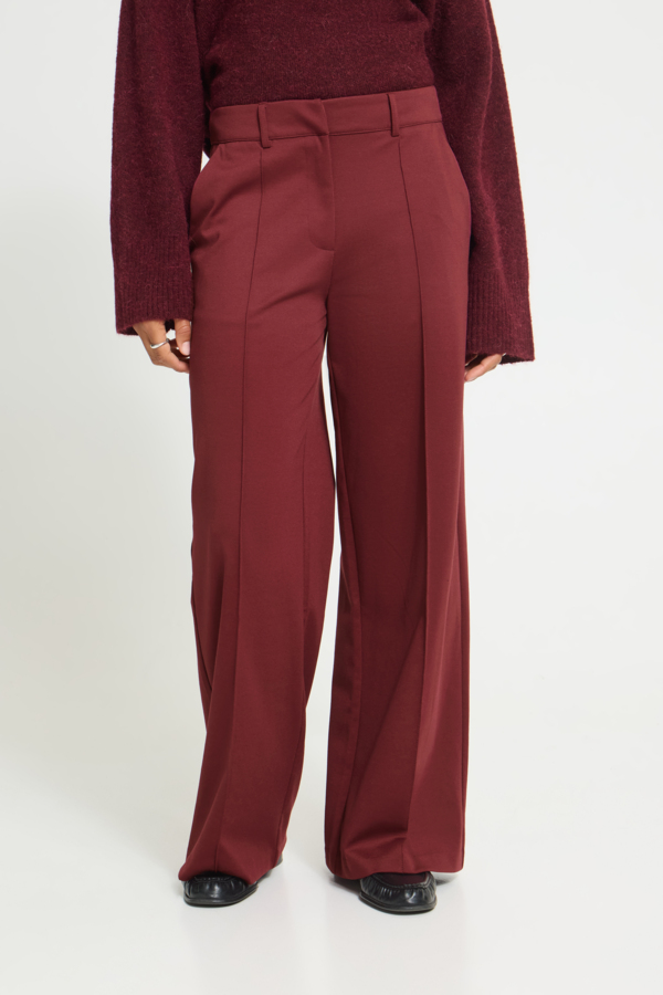 ICHI HOSE