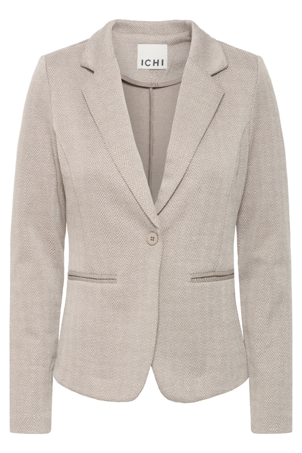 ICHI BLAZER