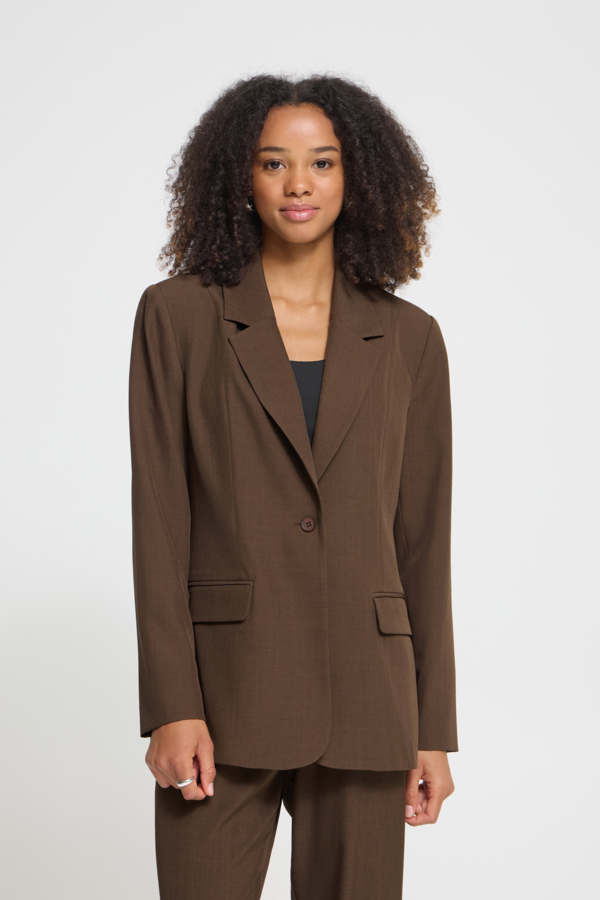 ICHI BLAZER