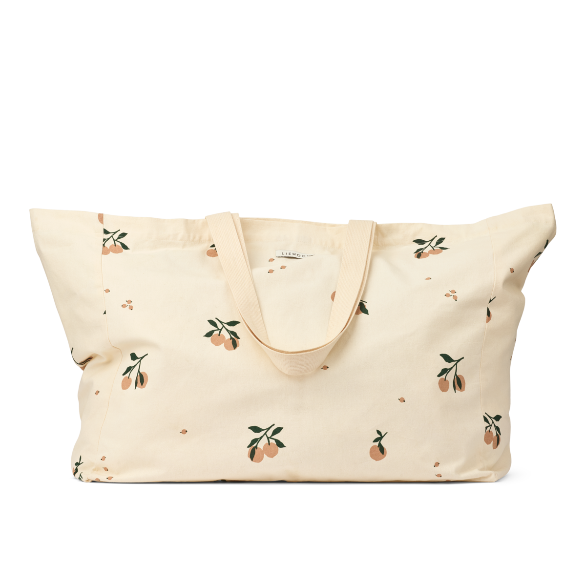LIEWOOD TASCHE