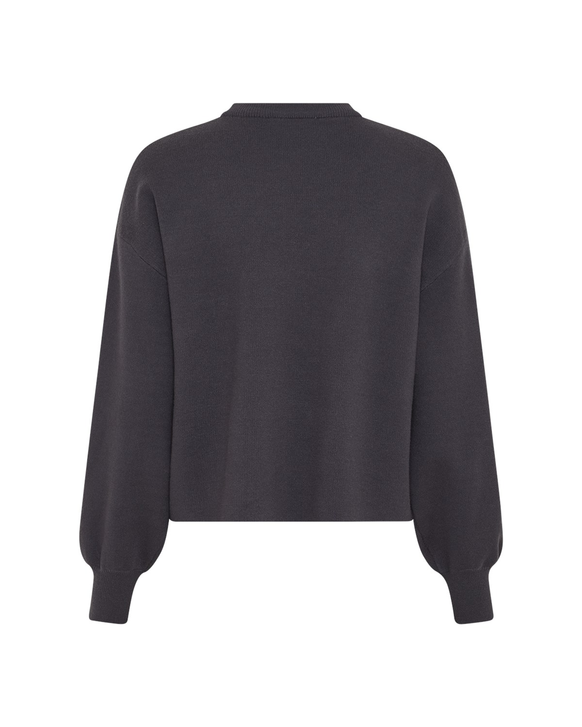 MSCH COPENHAGEN PULLOVER
