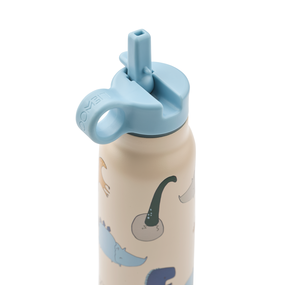 LIEWOOD TRINKFLASCHE