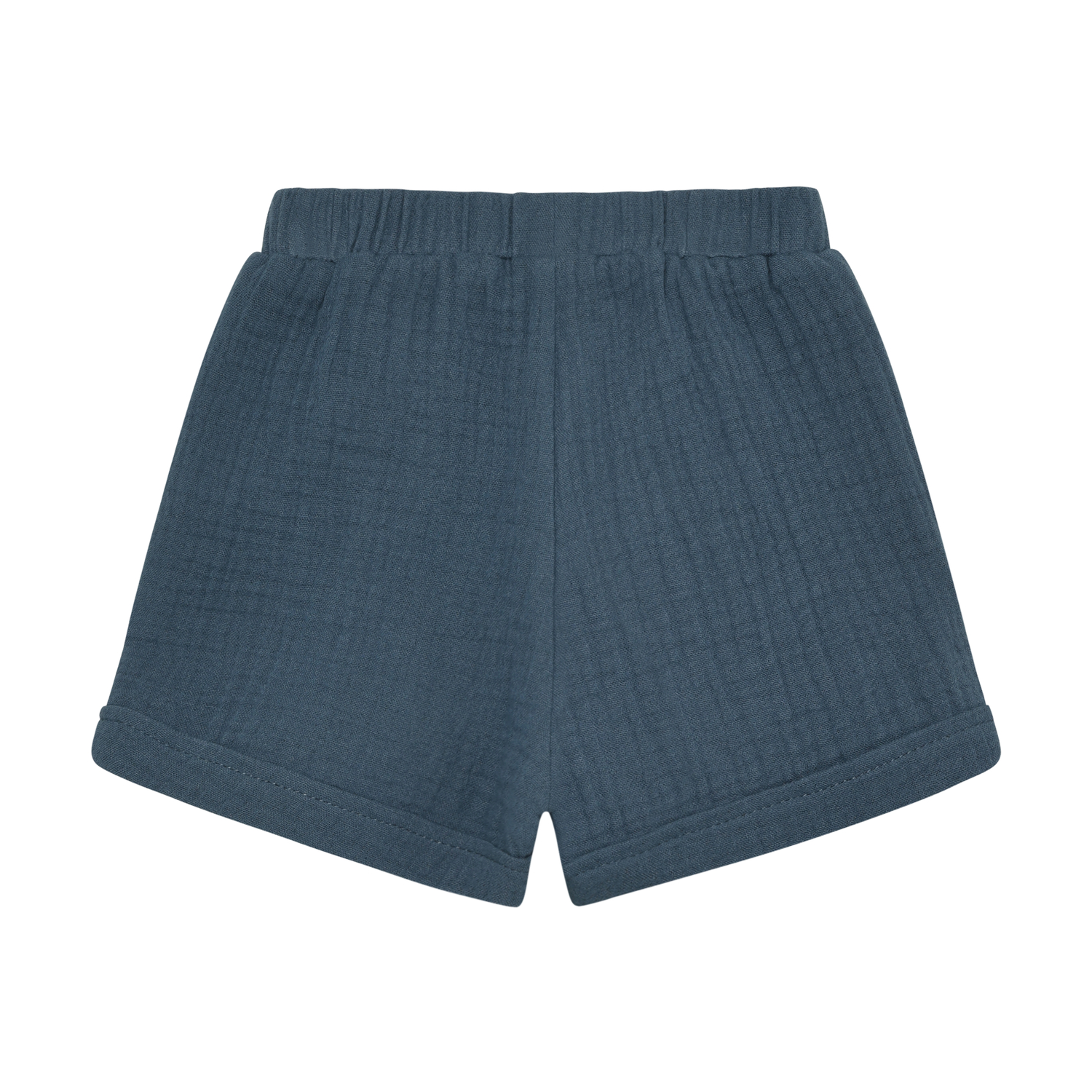 HUTTELIHUT SHORTS