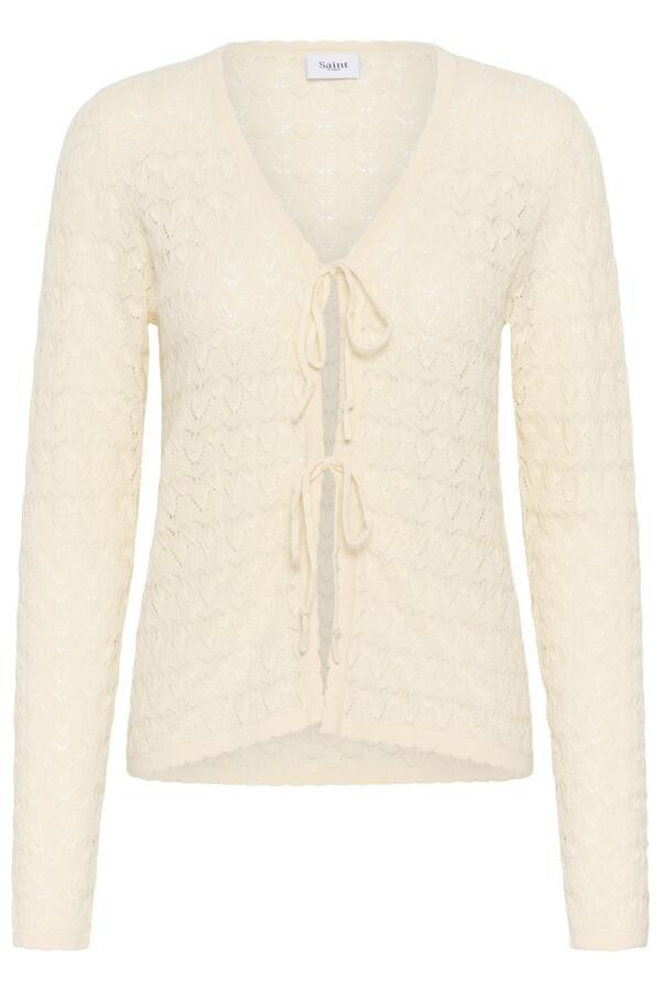 SAINT TROPEZ CARDIGAN