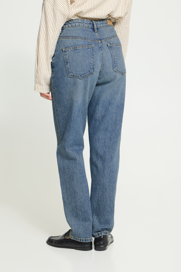 ICHI HOSE