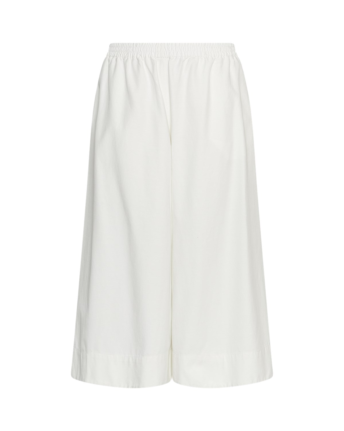 MSCH COPENHAGEN HOSE