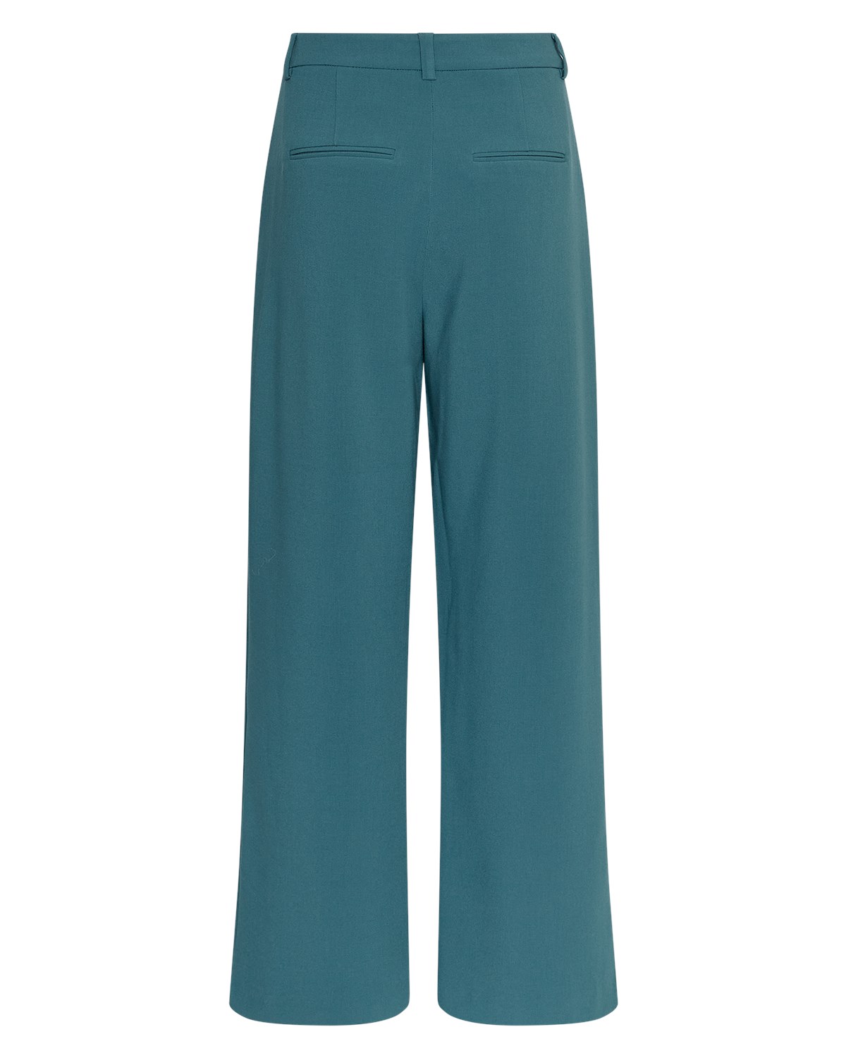 MSCH COPENHAGEN HOSE