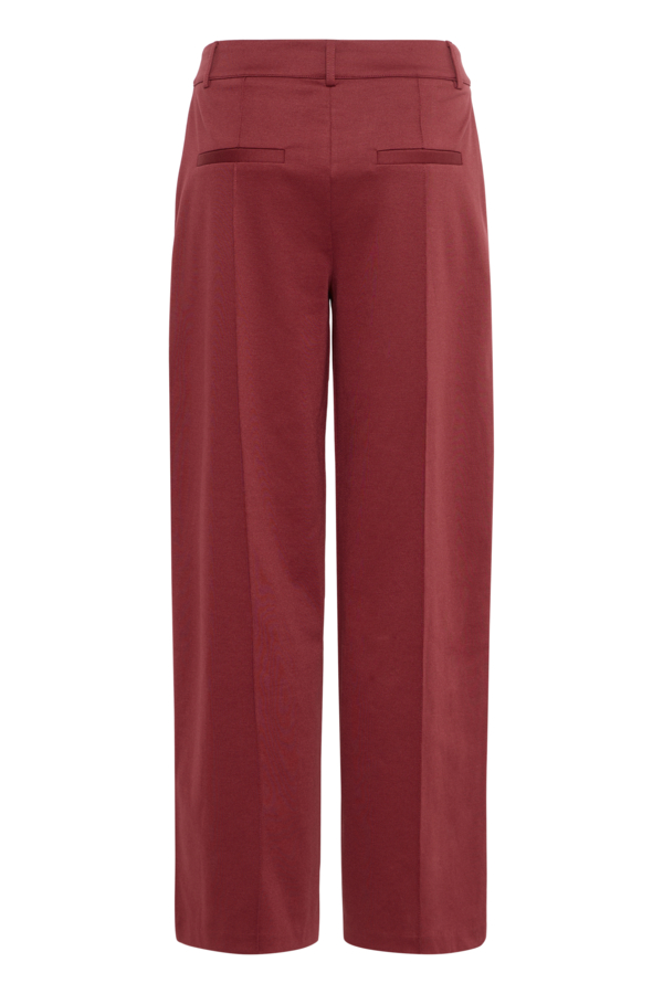 ICHI HOSE