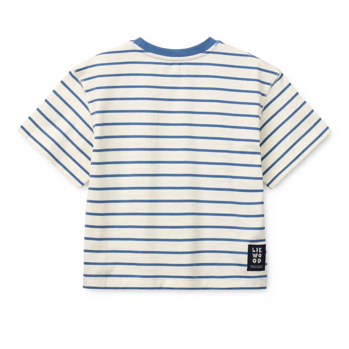 LIEWOOD T-SHIRT
