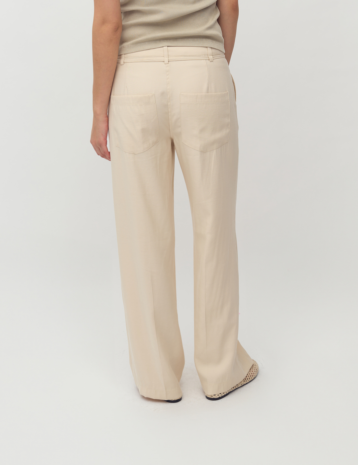 MBYM HOSE