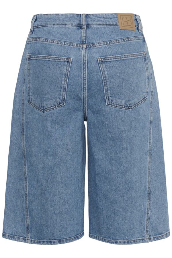 SOAKED KURZE HOSE