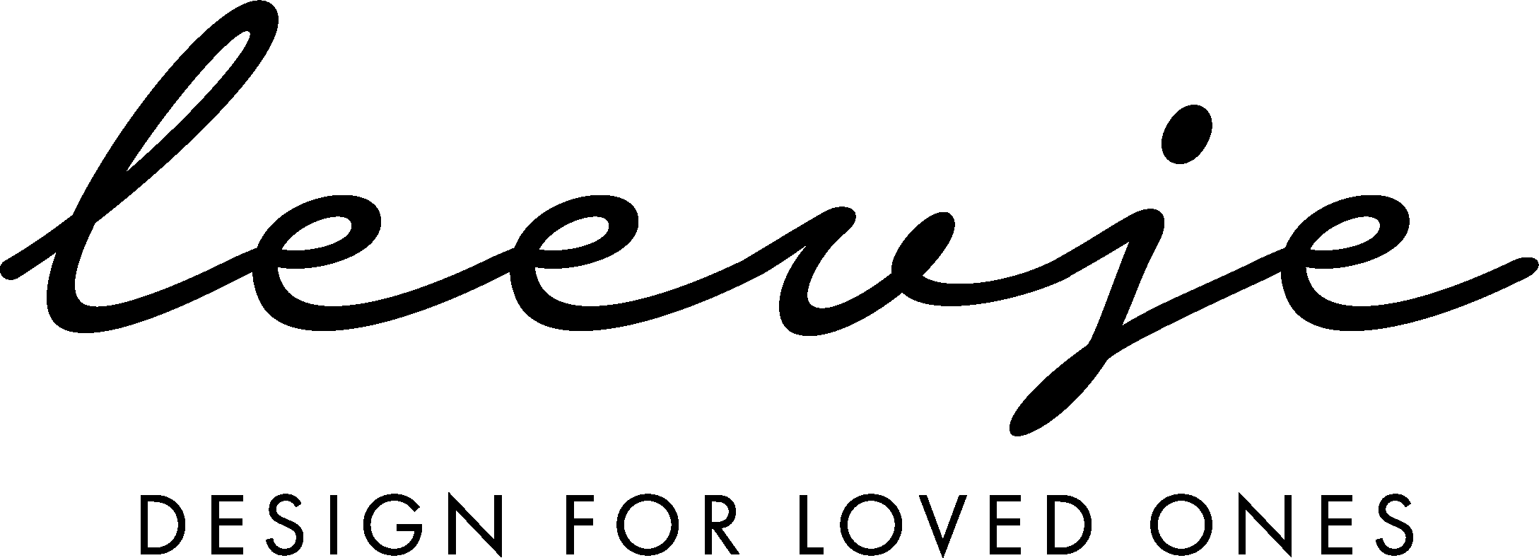 LEEVJE
