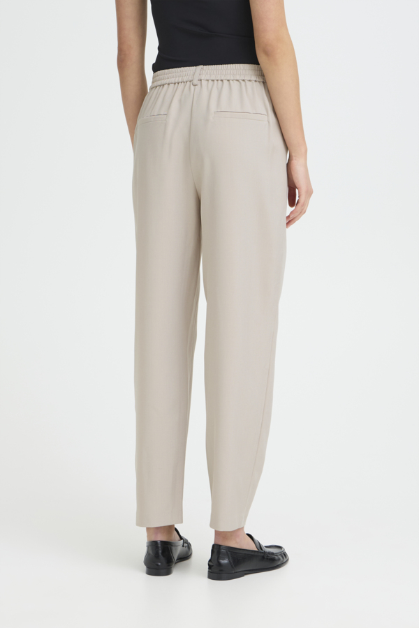 ICHI HOSE
