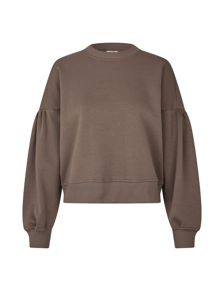 MBYM SWEATSHIRT