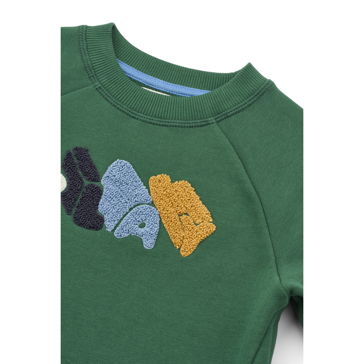 LIEWOOD SWEATSHIRT