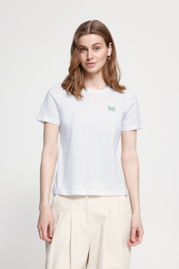 ICHI T-SHIRT