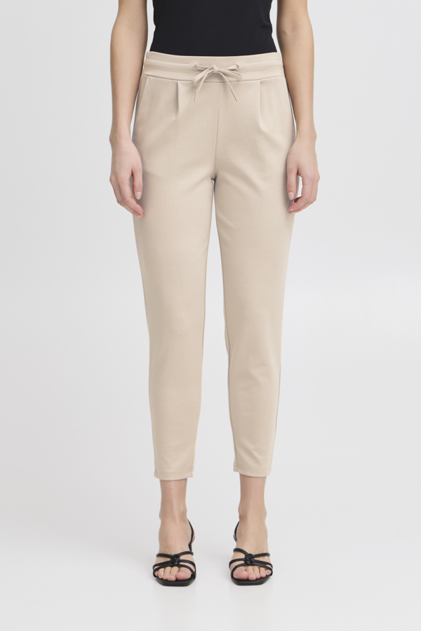 ICHI HOSE