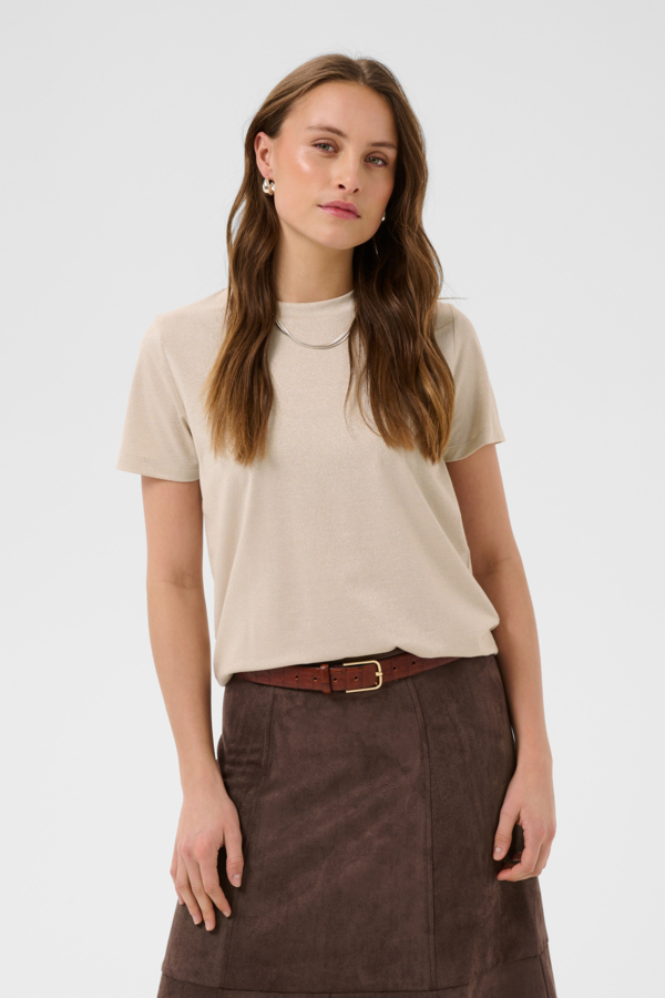 SAINT TROPEZ T-SHIRT