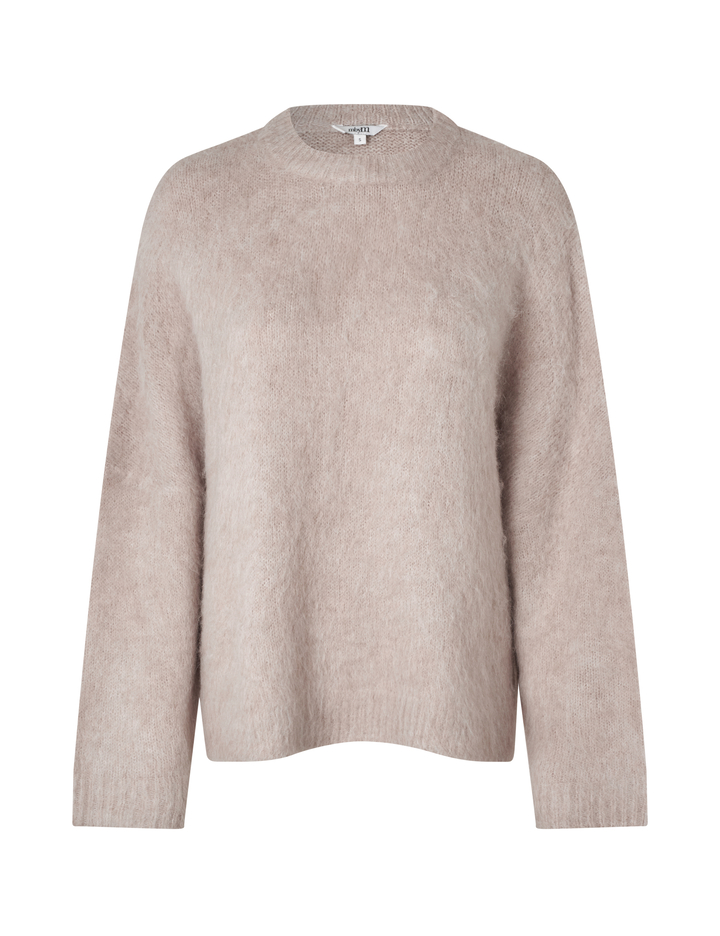 MBYM PULLOVER