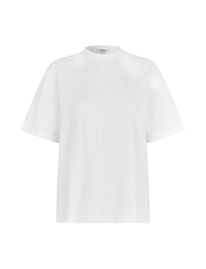 MBYM T-SHIRT