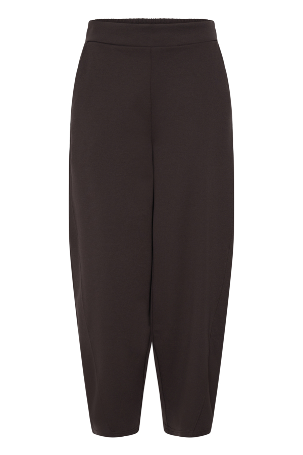 ICHI HOSE