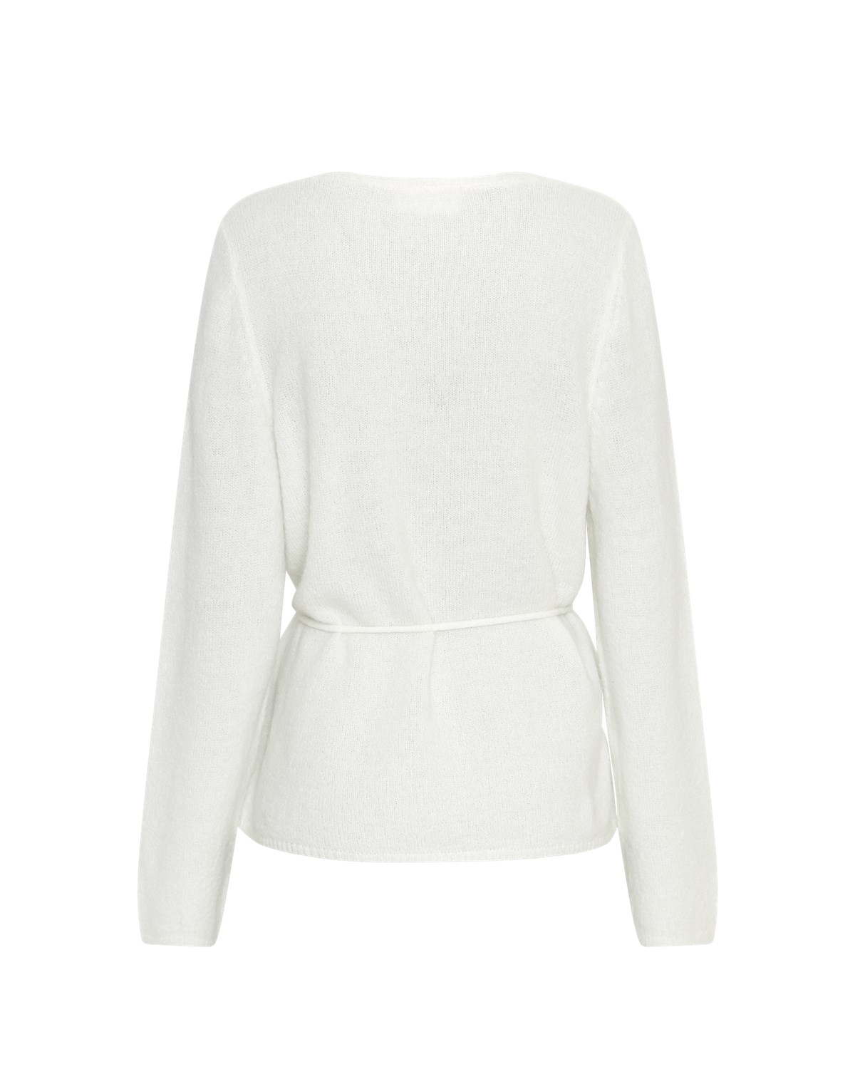 MSCH COPENHAGEN CARDIGAN